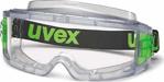 Uvex Ultravision 9301714 Antifog Goggle Gözlük