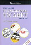 Uygulamalı Uluslararası Ticaret İşlemleri / Mehmet Melemen / Türkmen Kitabevi