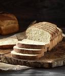 Uysal Ekmek Ekşi Mayalı Ekmek