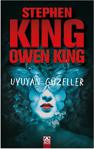 Uyuyan Güzeller - Stephen King