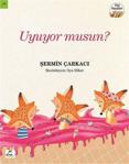 Uyuyor Musun? - Şermin Yaşar