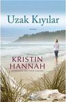 Uzak Kıyılar Kristin Hannah