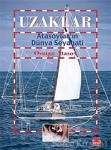 Uzaklar & Atasoylar'In Dünya Seyahati Osman Atasoy Kirmizi Ked