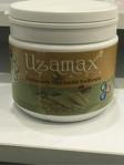 Uzamax Buhara Keçiboynuzlu Tahıl İçerikli Toz Karışım 250 Gr