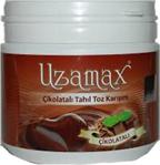 Uzamax Çikolatalı Toz 250 Gr