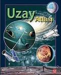 Uzay Atlası