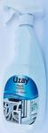 Uzay Plastik Yüzey Temizleyici 500 Ml