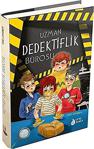 Uzman Dedektiflik Bürosu