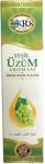 Üzümcü Krk Doğala Özdeş Yeşil Üzüm Aroması 250 Ml