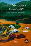 Uzun Vadi - John Steinbeck