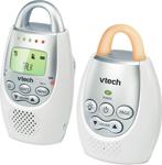 V-tech Bm2100 Dijital Bebek Telsizi