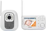 V-Tech BM3200 Dijital Bebek İzleme Cihazı