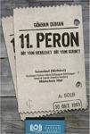 Vadi Yayınları 11. Peron