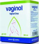 Vaginol Vajinal Duş 100 ml