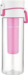 Vagonlife Polycarbon 650 Ml Matara Vgn1717 Pembe