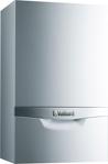 Vaillant EcoTEC Plus VUW 376/5-5 Hermetik Yoğuşmalı Kombi