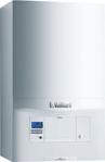 Vaillant Ecotec Pro Vuw 286/5-3 Hermetik Yoğuşmalı Kombi