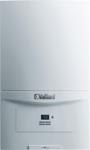 Vaillant ecoTEC Pure VUW 236/7-2 Hermetik Yoğuşmalı Kombi