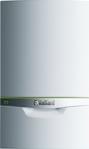 Vaillant Green IQ ecoTEC Exclusive VUW 356/5-7 Hermetik Yoğuşmalı Kombi