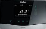 Vaillant Sensohome 380 F Kablosuz Modülasyonlu Programlanabilir Termostat