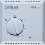 Vaillant Vrt 15 Kablolu Analog Termostat