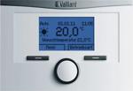 Vaillant Vrt 350 Programlanabilir Oda Termostatı