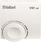 Vaillant Vrt 40 On/Off Kablolu Analog Termostat