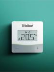 Vaillant Vsmart Pro Wi-Fi Akıllı Termostat