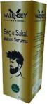 Valensey Saç & Sakal Bakım Serumu 50 Ml