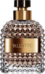 Valentino Uomo EDT 100 ml Erkek Parfüm