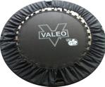 Valeo 40" 102 Cm Trambolin