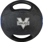 Valeo 5 kg Tutacaklı Sağlık Topu