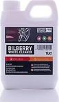 Valet Pro Bilberry Wheel Cleaner - Konsantre Ph Nötr Jant Temizleyici 1 L