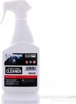 Valet Pro Classic Carpet Cleaner - Kumaş Taban Ve Koltuk Temizleyici Sprey 500 Ml