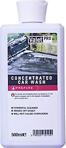 Valet Pro Concentrated Car Wash - Konsantre Ph Nötr Yıkama Şampuanı 500Ml