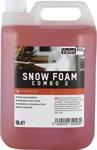 Valet Pro - Snow Foam Combo 2 Köpüklü Yıkama Şampuanı - 5 Litre