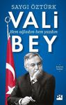 Vali Bey - Saygı Öztürk