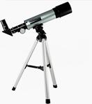 Valkyrie 36050 Monoküler 90X Refractor Dürbün Teleskop