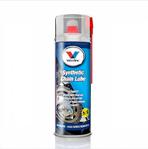 Valvoline Sentetik Zincir Yağı 500 Ml