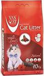 Van Cat Natural Kedi Kumu 10 Kg