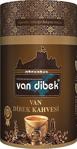 Van Di̇bek Kahvesi̇ 250 Gr