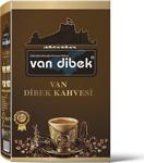 Van Di̇bek Kahvesi̇ Van Dibek Kahvesi