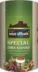 Van Di̇bek Kahvesi̇ Van Dibek Special Kahve