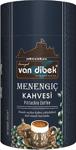 Van Di̇bek Menengi̇ç Kahvesi̇ 500 Gr (Çedene)