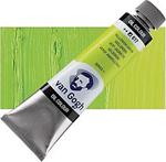 Van Gogh Yağlı Boya 40 Ml. 617 Yellowish Green