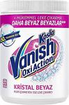 Vani̇sh 1000Gr. Beyaz Toz Leke Çikarici Gold