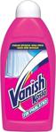 Vanish 450 ml Tül Parlatıcı