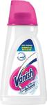 Vanish Beyazlar İçin Kosla Leke Çıkarıcı Sıvı 900 Ml