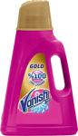 Vanish Kosla Gold 2700 ml Sıvı Leke Çıkarıcı