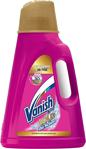 Vanish Kosla Gold 3 lt Leke Çıkarıcı